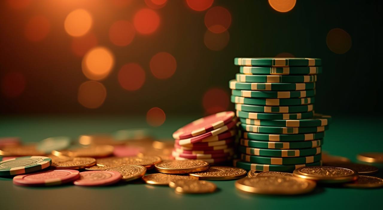 0n99 Roulette Dreamspin Is Live on 0n99
