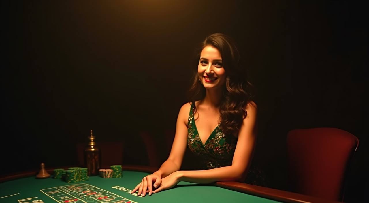 0n99 Every Table Game We Run, Explained